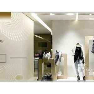 Lextar�¿�������������LED������Ʒ�����ƻ����֤