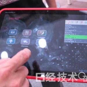 ¡����ӿ������������Ƶ�LED����