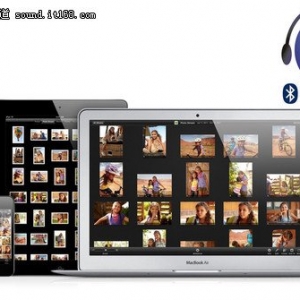 ���䷢չ�»��� ��������һ���ȵ�