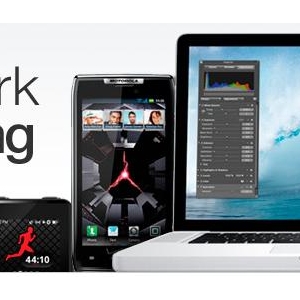 ��������������չ����Ӧ��