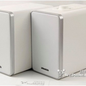 Զ���߲����� ��H21������������