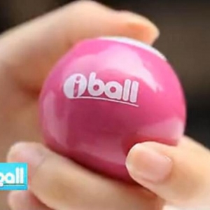 iball���������Ϸ�����˶���Ϸ�ı���