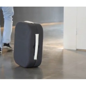 ������ѧ���з������������䡱���о�ô����