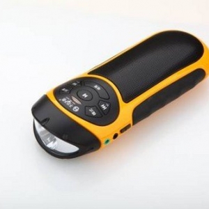 ����4.0���걬�� ����������������Ʒ