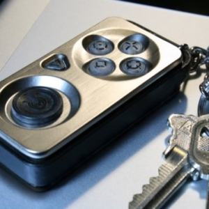 ΢��������Ϸ������ ����֮����Ƽ����