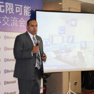 �������γɴ��ģ��̬ϵͳ �㷺����������Ӧ��