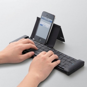 �¿��ֻ������������ �����������۵�