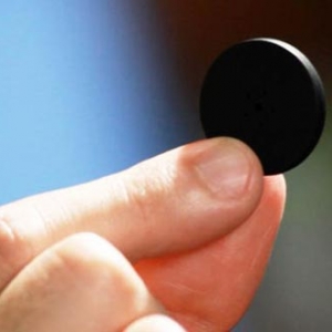 ��ѧ�ҷ���������ֽ����ͨ���ֻ������ҵ�ʧ��