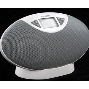 2013����ս�� �������似����չ���ƽ���