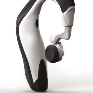 �ر����������(ͼ)