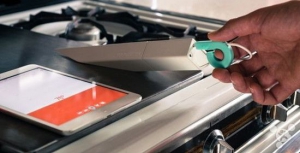 ʳ���¶ȼ�Range�°����͹�����������