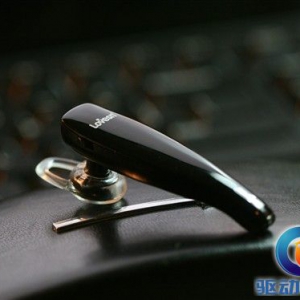 �����ٿؽ��˫�ֵ���������