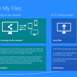 �ļ������ٶȴ��ƴ��Wi-Fi�걬����