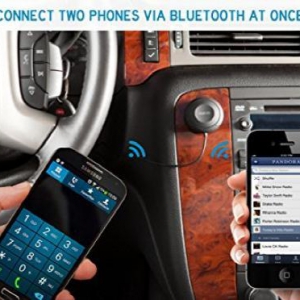 �ͳɱ��ⰲװ �����������ڵ����������׼�