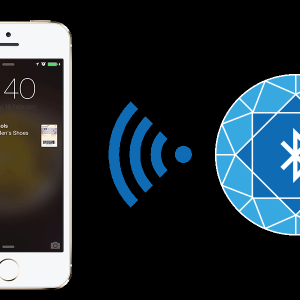 ������ȸ��ѵ�����4.0