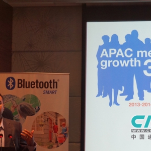 2014���������޴������Ϻ����� ���⡰������������