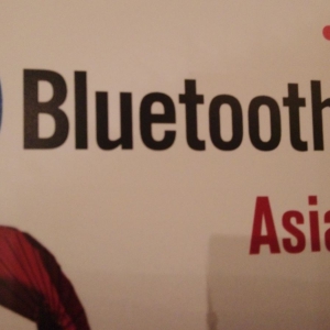 ���������������߽����ܼҾӡ� 2014���������޴��