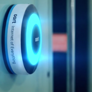 �������ܼҾ�ʱ�������ı����ǵ�����