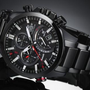 ����ŷ�Ƴ��ͺ�������4.0ָ���