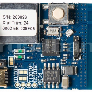 CSR�����������Ƴ�CSR1010���漶оƬ