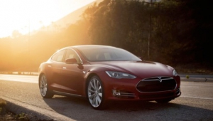 �ٶ�������˽�˶��ơ�Ϊ��˹������Դ�����ṩ�����������