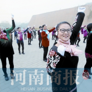 ����������������㳡�裬̽������һ�Զ�ͬ�����ֲ��ż���