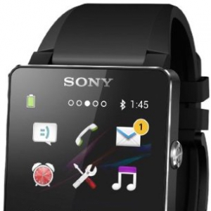 ���������豸�г����� ���ֱ���������