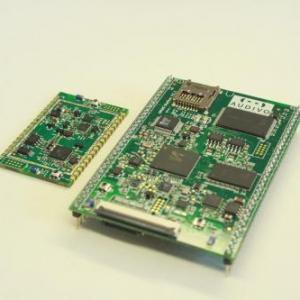 CSR VibeHub������Ƶƽ̨����Audivo����������Ҿ���Ƶ��������Ŀ���