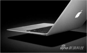 ��������MacBook Air��ȡ�������� ����������