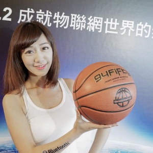 ����4.2�ɾ�������������������޿���