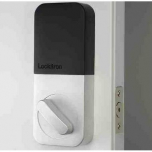 ���ܼҾ�����Wi-Fi���Ĺ����������Ѿ����õ��ܺ���������