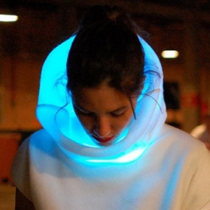 ������ʱ��������������ЩӦ�ã�