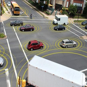 ר�ҽ����ҹ�������������չ����