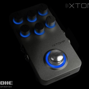 ����Ч����ն�� NAMM 2015 Best In Show ��