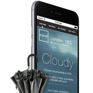 ������ɡ��������Ų�Ҫ���Ǵ�ɡ