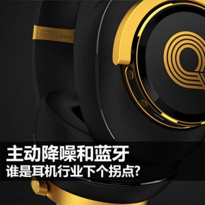 �������������뼼��ƿ�������