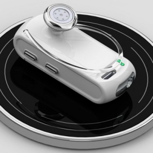 ͨ����ϻ�ӣ����������Զ���¼ͨ������