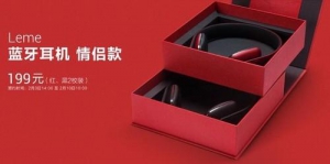 2��14���˽ڣ�����TV�Ƴ����������°���������