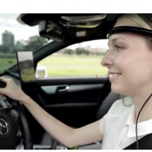 �����ɴ���ͷ��֪�����Ƿ�ƣ�ͼ�ʻ