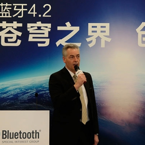 ����£�����4.2�汾���ٿɴ��������ܼҾӷ�չ