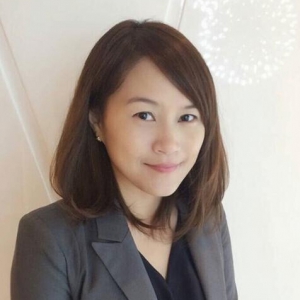 Bluetooth Smart Mesh����������ܼҾӷ�չ