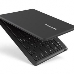 ΢���Ƴ�ȫ���������۵�����