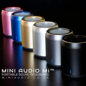 ������С��ȫ���������� ��������