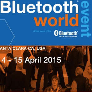 2015�����������ἴ���ٿ�