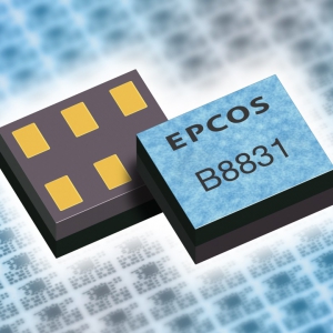 �����ֻ��е�����������·�������˲���