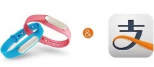 �ɴ����豸��֧������ȫ������� С���ֻ���֧����ս�Ժ���