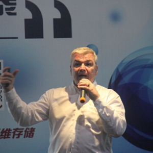 ̽���������������ܼҾӴ������»��� ���ܼҾ��е������籩