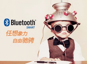 ��������ϵ����ѵ�ҿ�����������������ɴ