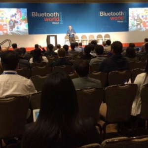 ������ƾʲô��Ӯ��������������IoT��������������˵���