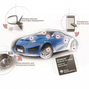 �����͹���Ϊ����ͨ�ſ������޿���